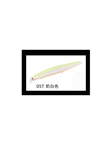 SHIMANO Silent Assassin 160F color...