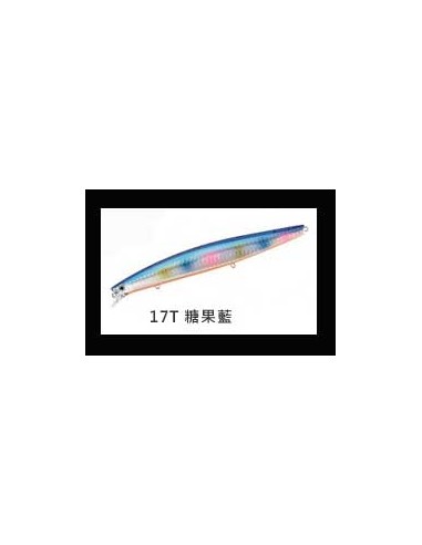 SHIMANO Silent Assassin 160F color...