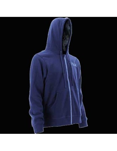 Huk Kryptek Performance Full Zip...