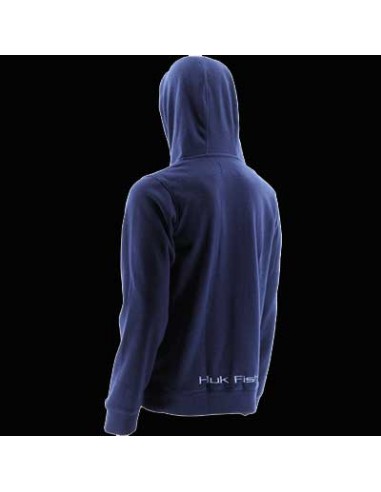 Huk Kryptek Performance Full Zip...