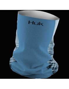 Huk KC Scott Gaiter Tarpon 2
