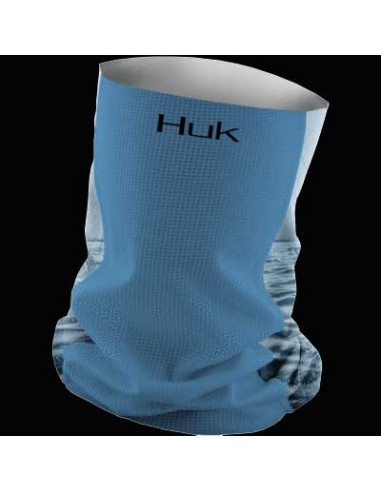 Huk KC Scott Gaiter Tarpon