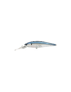 Pointer 100DD color Ghost Blue Shad