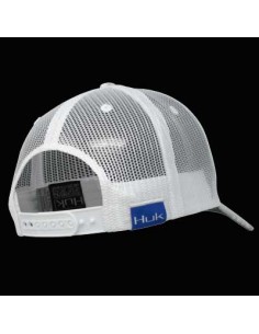 Huk Kryptek Logo Trucker... 2