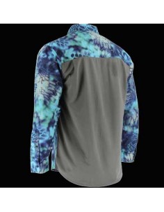 Huk Kryptek Phenom Long... 2