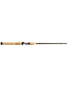 Johnny Morris Series JX70MHT