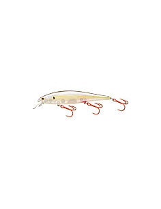 Pointer 128 color Serie sangrienta Chartreuse Shad