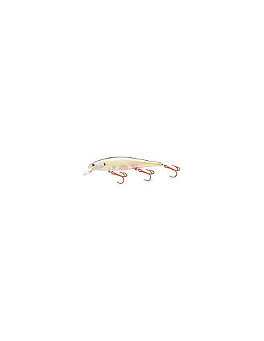 Pointer 128 color Serie sangrienta Chartreuse Shad