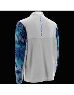 Huk Kryptek Sleeve ICON 1/4... 2