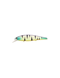 Pointer 128 color Mat Tiger