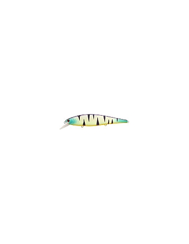 Pointer 128 color Mat Tiger
