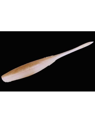 Dolive Stick Fat 4,5" color TW-101...