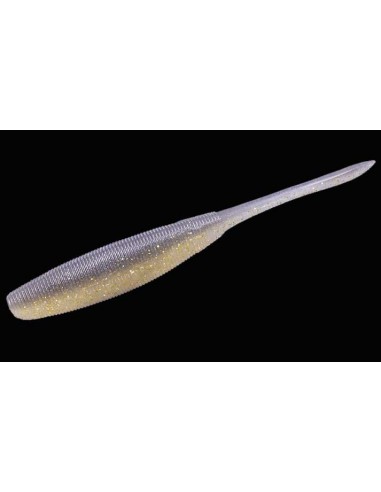 Dolive Stick Fat 4,5" color TW-103...