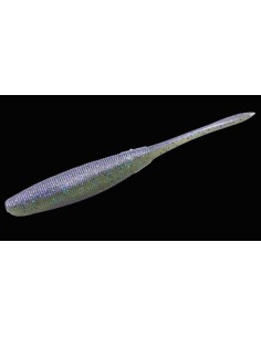 Dolive Stick Fat 4,5" color...