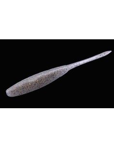 Dolive Stick Fat 4,5" color...
