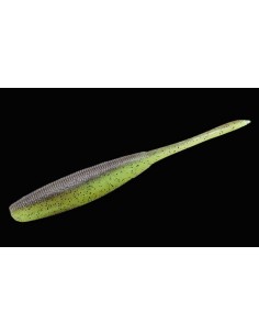 Dolive Stick Fat 4,5" color...
