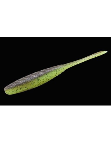 Dolive Stick Fat 4,5" color TW-107...