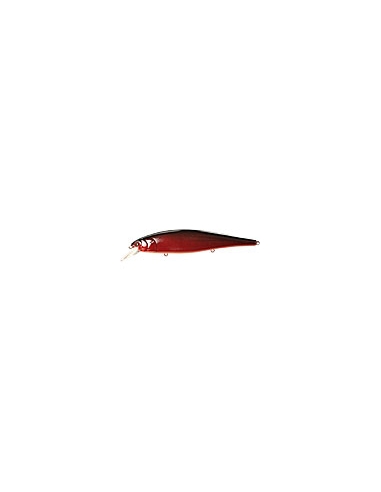 Pointer 128 color Aurora Craw