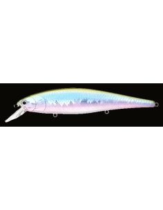Pointer 128 color MS MJ Herring