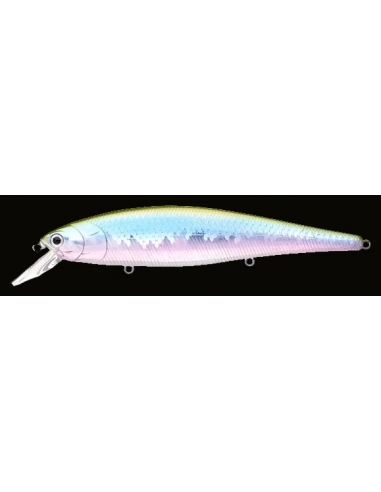 Pointer 128 color MS MJ Herring
