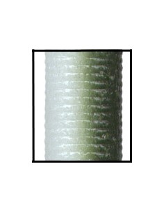 Senko 3" color 901