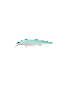 Pointer 128 color Citrus Shad