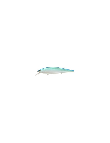 Pointer 128 color Citrus Shad