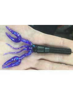 Medium Craw color Special...