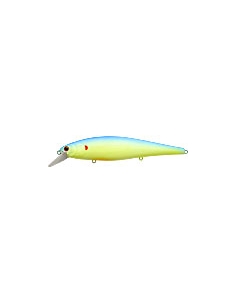 Pointer 128 color Chartreuse Light Blue