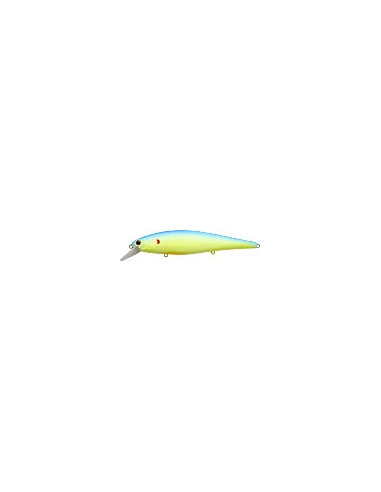 Pointer 128 color Chartreuse Light Blue
