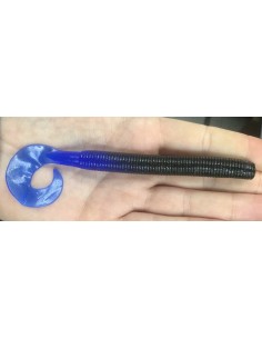 Grub 8" color 520... 2