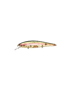 Pointer 128 color Ghost Rainbow Trout