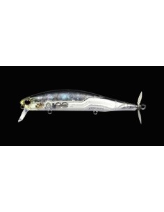 Wake Magic color Avalon 335