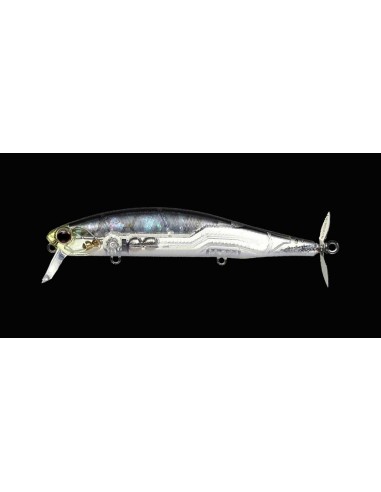 Wake Magic color Avalon 335