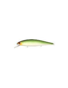 Pointer 128 color Mat Pumpkin