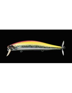 Wake Magic color Bone N235