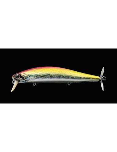 Wake Magic color Bone N235