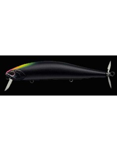 Wake Magic color Bone 299