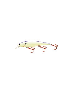 Pointer 128 color Serie sangrienta Table Rock Shad