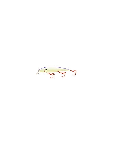 Pointer 128 color Serie sangrienta Table Rock Shad