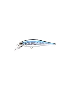 Pointer 65 Aurora Black