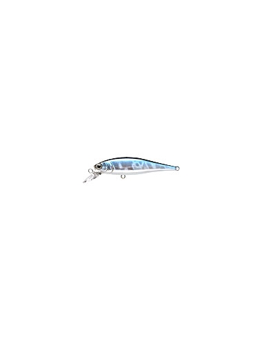 Pointer 65 Aurora Black