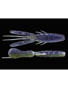 Dolive Beaver 3,5" color...