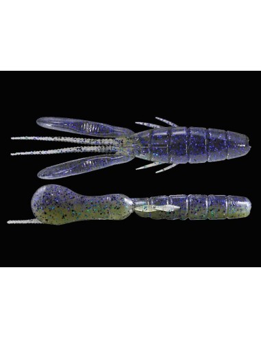 Dolive Beaver 3,5" color TW115...