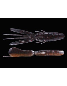 Dolive Beaver 3,5" color...
