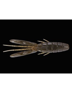Dolive Beaver 3,5" color...