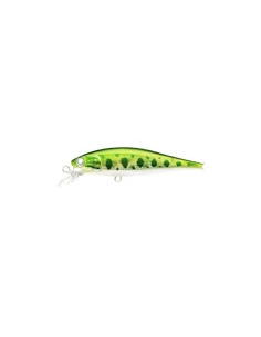 Pointer 65 Aurora Bass
