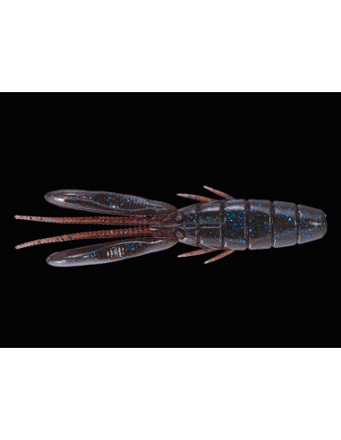 Dolive Beaver 3,5" color W034...