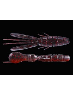 Dolive Beaver 4" color...