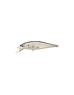 Pointer 65 Ghost Tennessee Shad